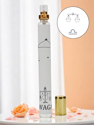 Parfém Eau de parfum znamení Vah 35 ml