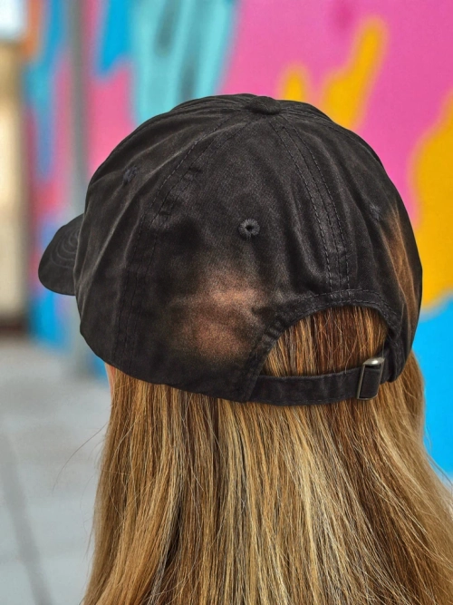 Royalfashion Кепка Paris 1976