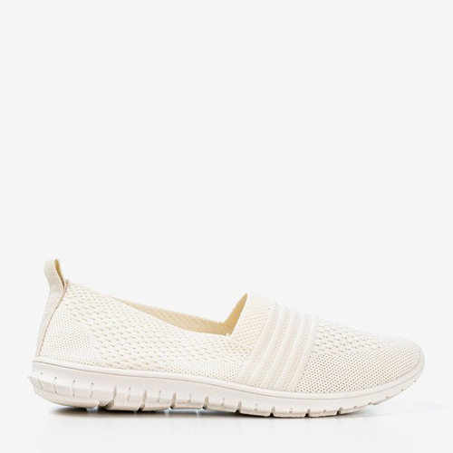 Royalfashion Жіночі спортивні мокасини Atarafas