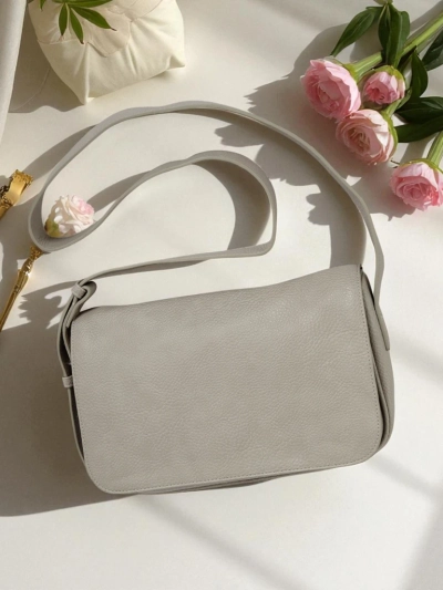 Royalfashion Маленька жіноча сумочка з екошкіри Kovu Fasi