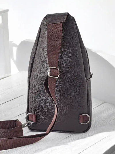 Royalfashion Pánská crossbody taška