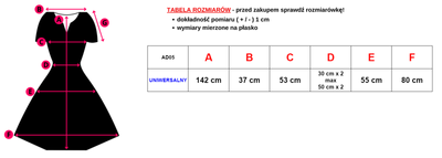 Béžové dámské maxi šaty - Oblečení