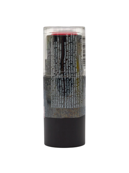 Рум’яна з аплікатором-спонжем, колір Pink Crush