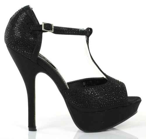 MYMEMORY WARNING: YOU USED ALL AVAILABLE FREE TRANSLATIONS FOR TODAY. NEXT AVAILABLE IN 21 HOURS 14 MINUTES 28 SECONDSVISIT HTTPS://MYMEMORY.TRANSLATED.NET/DOC/USAGELIMITS.PHP TO TRANSLATE MORE