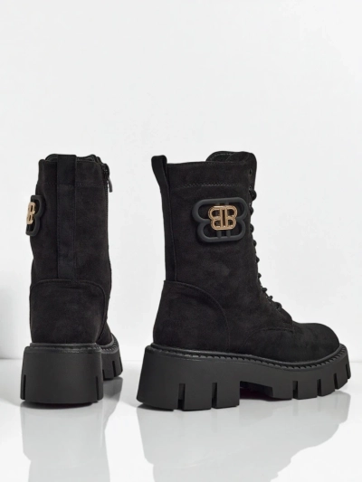 Royalfashion Dámské workery Milloze