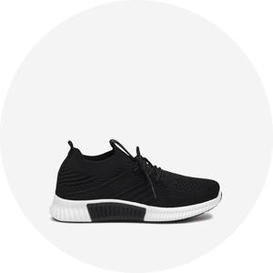 černý || Vícebarevná