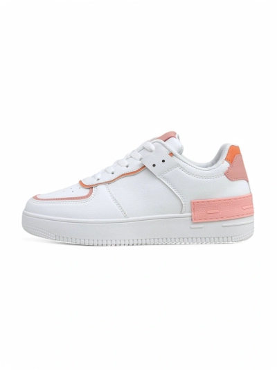 Royalfashion Dámské sportovní sneakers Ofanna