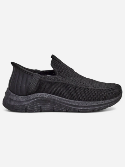 Royalfashion Dámské slip-on sportovní boty Secat