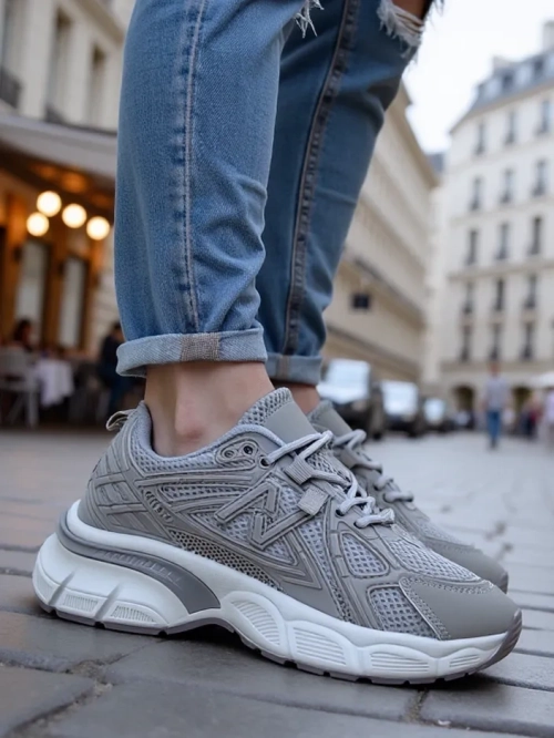 Royalfashion Жіночі спортивні кросівки Albogi