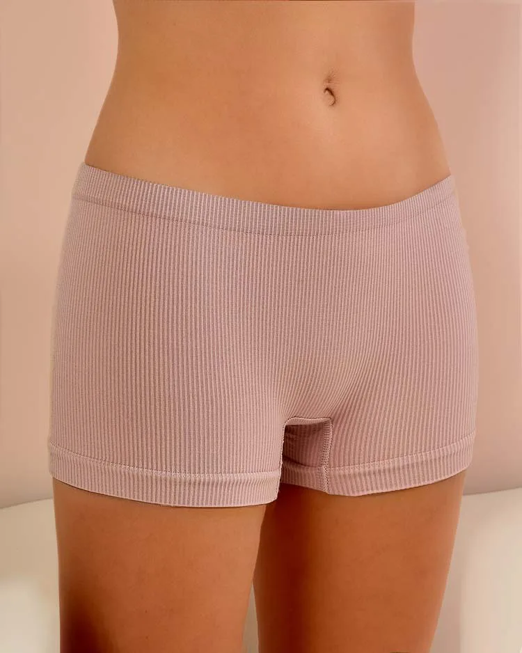 Royalfashion Dámské boxerky