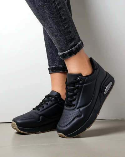 Royalfashion Жіночі спортивні черевики Aterre