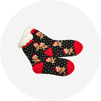 червоний || чорний