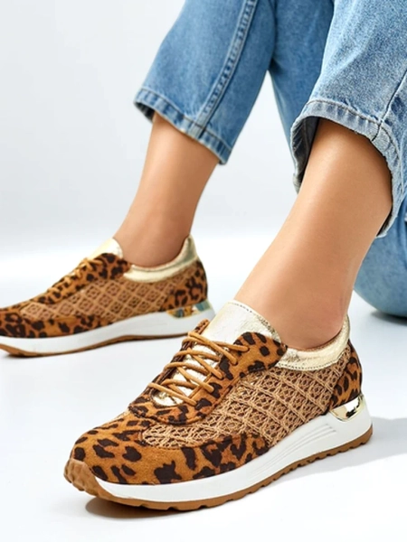 Royalfashion Dámské sportovní boty Diurra