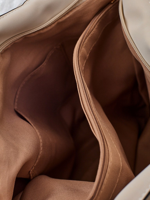 Royalfashion Велика жіноча сумка Elowen