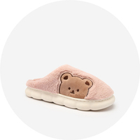 růžová || tmavě růžová