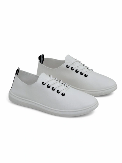 Royalfashion Жіночі ажурні кеди Tareb