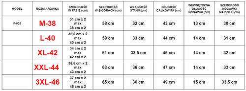Бордові чоловічі шорти