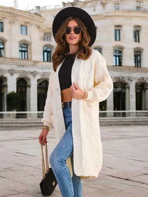 CR5096 KREМАСНИЙ C20