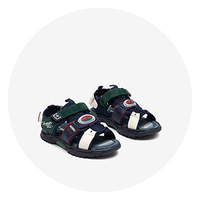 Tmavě modrá || tmavě zelená