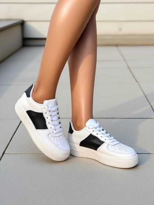 Royalfashion Жіночі спортивні кросівки Casuela