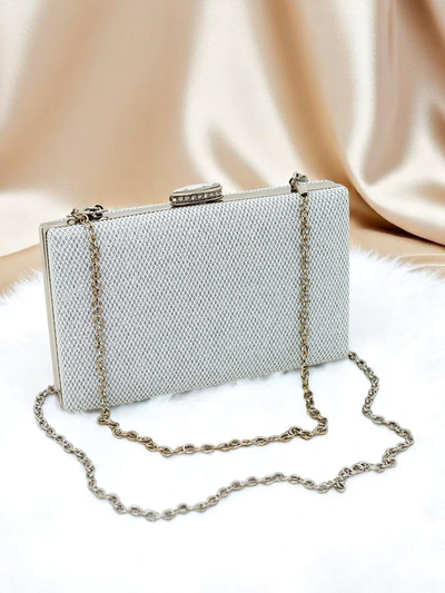 Royalfashion Жіноча клатч-конверт Silvena