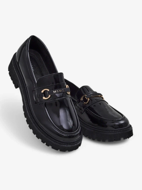 Royalfashion Жіночі мокасини Rere