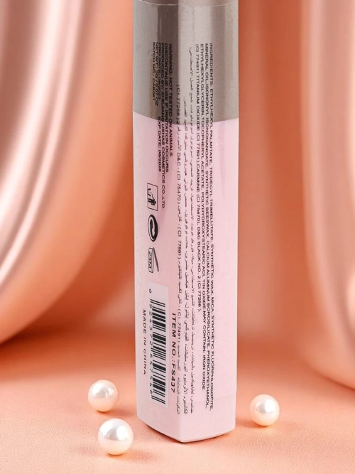 Блискучий тіньовий стик Сила Уяви