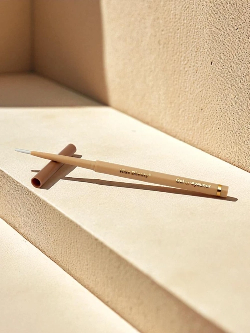 Водостійкий олівець для очей