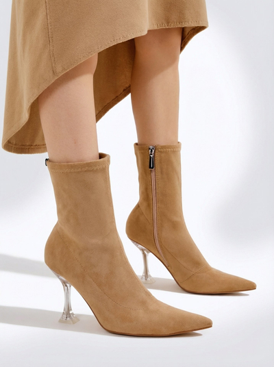 Royalfashion Dámské lodičky Ediopp