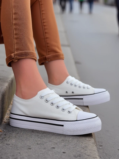 Royalfashion Жіночі кросівки Timier