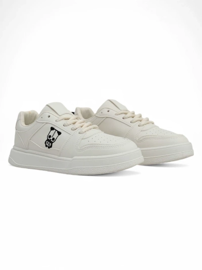 Royalfashion Жіночі спортивні кросівки Gonev