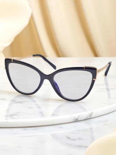 Royalfashion Catira Сонцезахисні окуляри