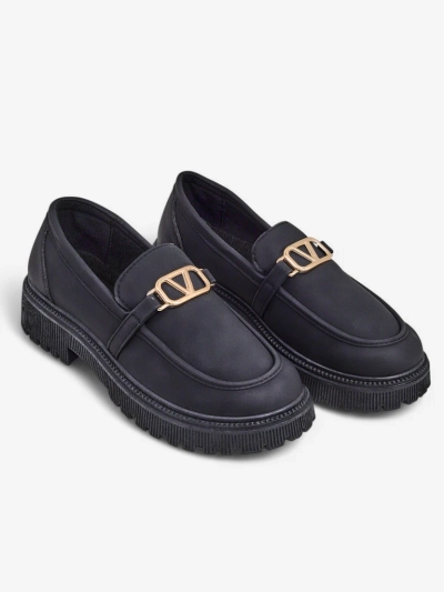 Royalfashion Жіночі мокасини Erret
