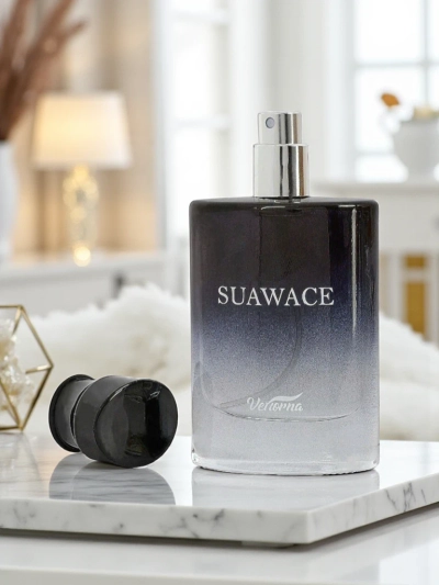 Velorna Aurelio Suawace – pánský parfém Eau de Parfum 35ml