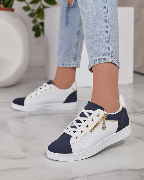 Жіночі спортивні кросівки Royalfashion Granese