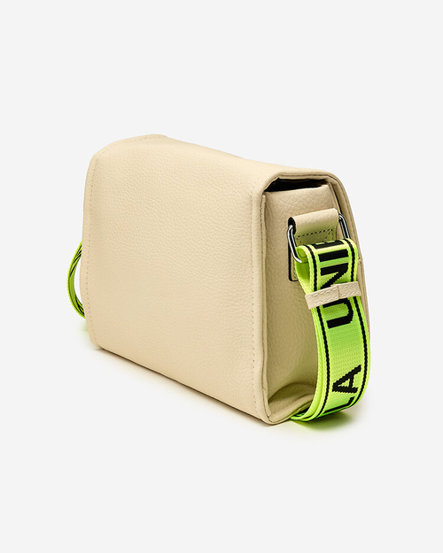 Жіноча маленька сумочка Royalfashion