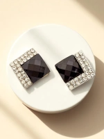 černý || niebieski