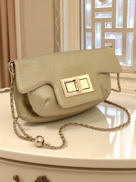 Royalfashion Dámské psaníčko Aurelia Classico