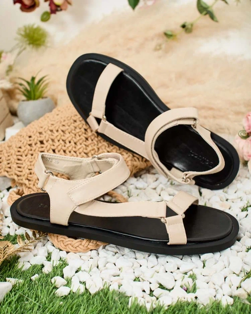 Жіночі спортивні босоніжки Royalfashion