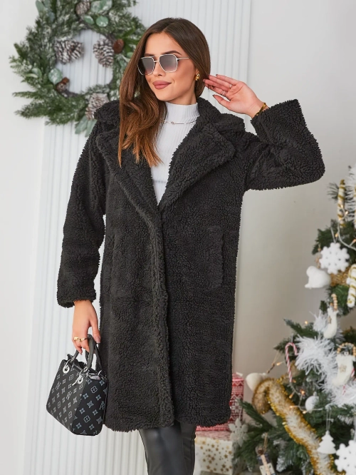 Жакет для женщин Royalfashion
