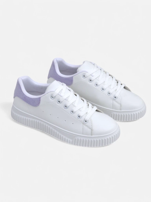 Royalfashion Жіночі спортивні кросівки Asirre