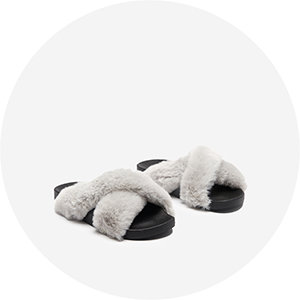 Světle šedá || holubí šedá