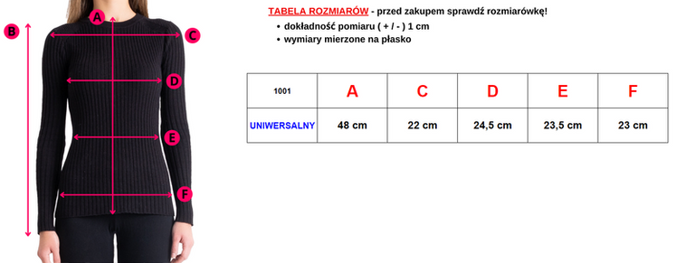 Světle modrý dámský krátký žebrovaný top - Oblečení