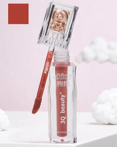 Rtěnka v barvě Soft Blush