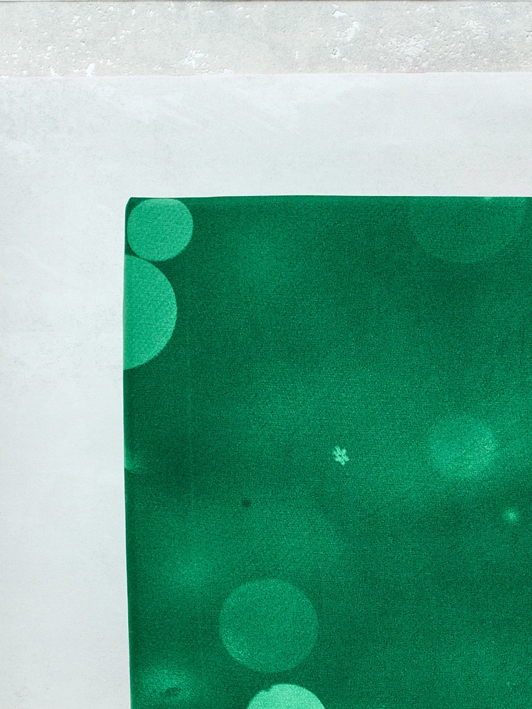 Royalfashion Vánoční povlečení 160x200 3-KUS set