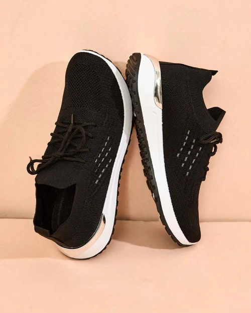 Royalfashion Жіночі спортивні кросівки Setim