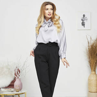 голубий сірий