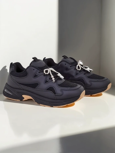 Royalfashion Жіночі спортивні черевики Teterre