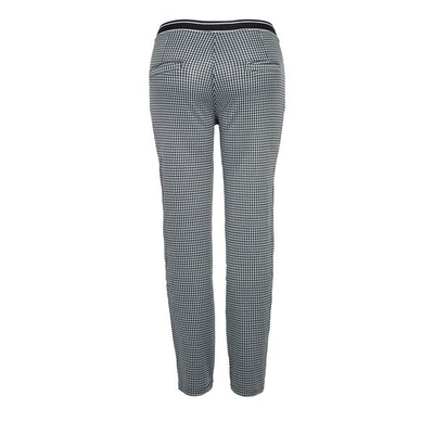 Штани Houndstooth - Штани 1
