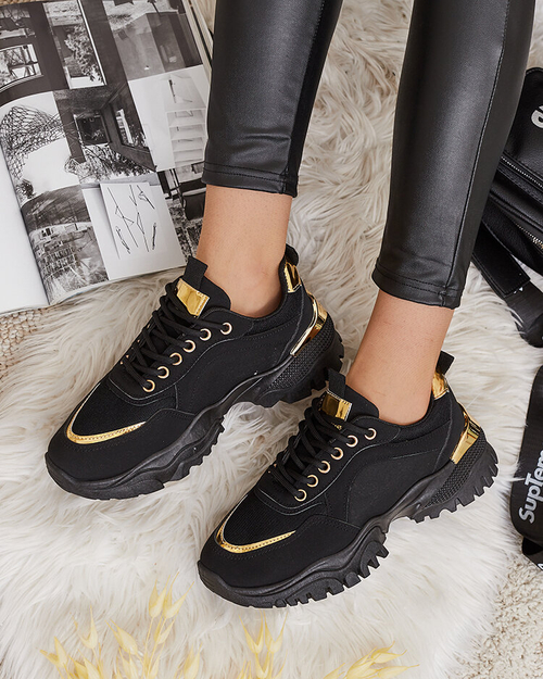 Жіночі спортивні кросівки Firean